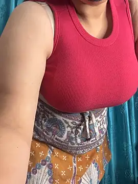 Snapshot of poision51 chatting on February 2026 10:08:02 AM poision51 online show from February 2026 10:08:02 AM