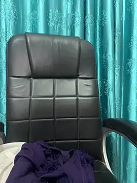 Snapshot of poision51 chatting on February 2026 03:32:02 AM poision51 online show from February 2026 03:32:02 AM