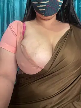 Snapshot of poision51 chatting on February 2026 04:19:02 AM poision51 online show from February 2026 04:19:02 AM