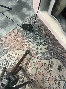 Snapshot of poision51 chatting on April 2026 10:59:01 AM poision51 online show from April 2026 10:59:01 AM