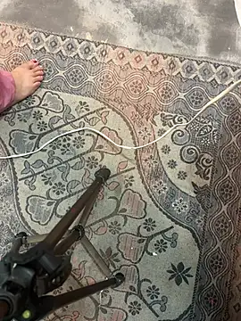 Snapshot of poision51 chatting on April 2026 06:29:01 AM poision51 online show from April 2026 06:29:01 AM