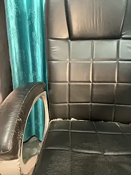 Snapshot of poision51 chatting on April 2026 05:12:02 AM poision51 online show from April 2026 05:12:02 AM