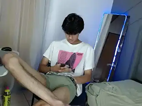 jason graeats online show from December 2024 08:11:02 AM