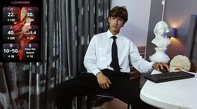 jason graeats online show from February 2025 04:26:02 AM