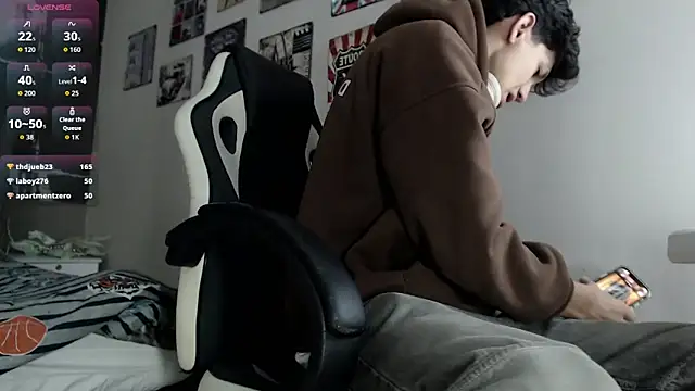 jason graeats online show from December 2025 03:15:02 AM