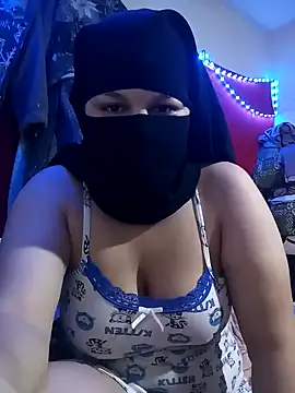 Sirinsx online show from December 2024 11:14:02 PM