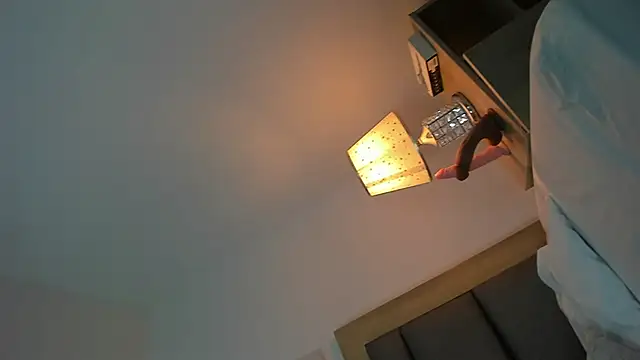 gipsela gomez online show from February 2025 07:16:01 PM