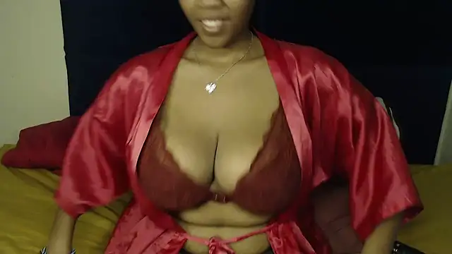 Busty-Londie online show from March 2025 04:56:02 PM