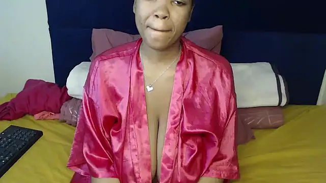 Busty-Londie online show from March 2025 04:48:01 PM