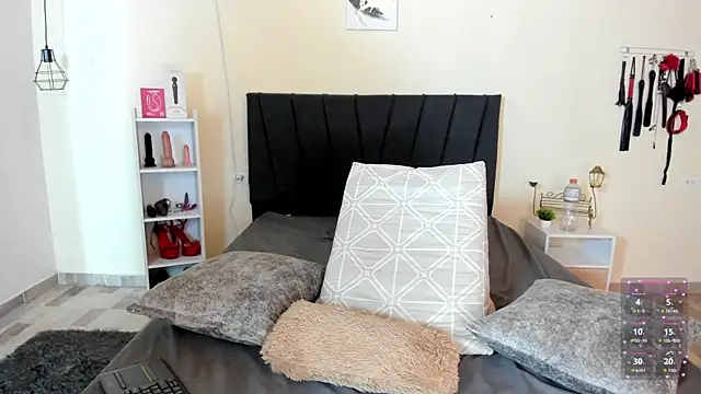 Snapshot of Kimberly_lozano chatting on November 2025 10:40:02 AM Kimberly lozano online show from November 2025 10:40:02 AM