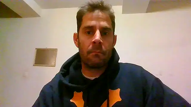 Snapshot of Vespa_Crabo chatting on December 2024 07:56:02 PM Vespa Crabo online show from December 2024 07:56:02 PM