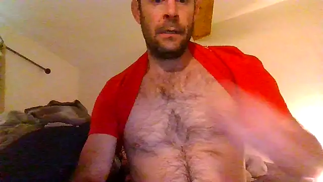 Snapshot of Vespa_Crabo chatting on December 2024 04:01:02 PM Vespa Crabo online show from December 2024 04:01:02 PM