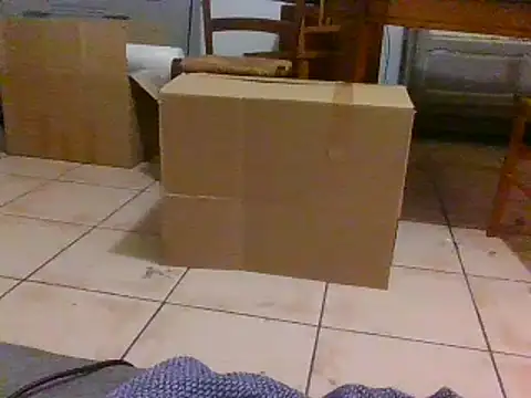 Snapshot of Vespa_Crabo chatting on December 2024 07:49:01 PM Vespa Crabo online show from December 2024 07:49:01 PM