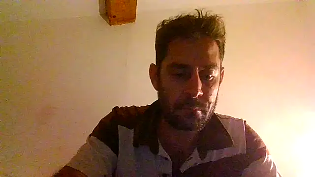 Snapshot of Vespa_Crabo chatting on December 2024 03:32:01 AM Vespa Crabo online show from December 2024 03:32:01 AM