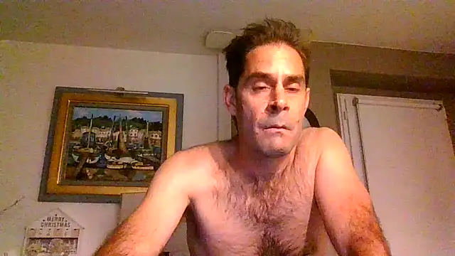 Snapshot of Vespa_Crabo chatting on December 2024 06:55:02 PM Vespa Crabo online show from December 2024 06:55:02 PM