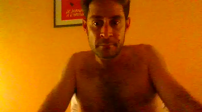 Snapshot of Vespa_Crabo chatting on December 2024 04:48:02 AM Vespa Crabo online show from December 2024 04:48:02 AM