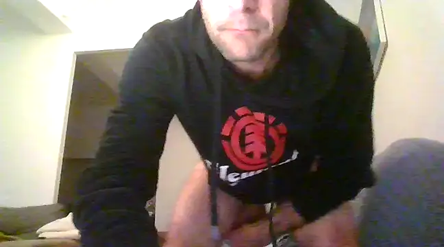 Snapshot of Vespa_Crabo chatting on February 2025 10:39:01 PM Vespa Crabo online show from February 2025 10:39:01 PM