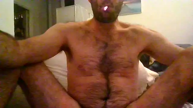 Snapshot of Vespa_Crabo chatting on February 2025 02:06:02 AM Vespa Crabo online show from February 2025 02:06:02 AM