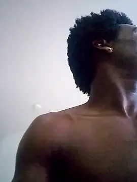 Snapshot of pikolo97 chatting on September 2025 10:39:02 AM pikolo97 online show from September 2025 10:39:02 AM