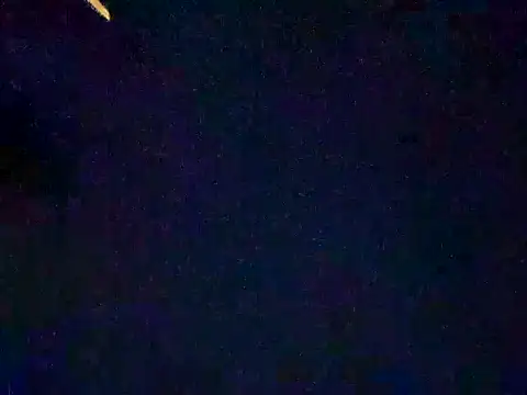 Snapshot of pikolo97 chatting on September 2025 03:55:02 AM pikolo97 online show from September 2025 03:55:02 AM