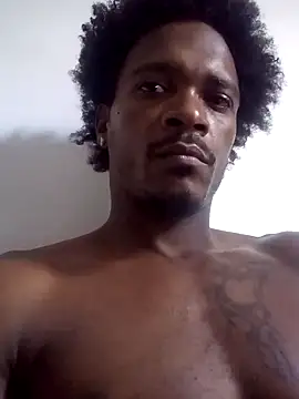 Snapshot of pikolo97 chatting on October 2025 02:12:02 PM pikolo97 online show from October 2025 02:12:02 PM