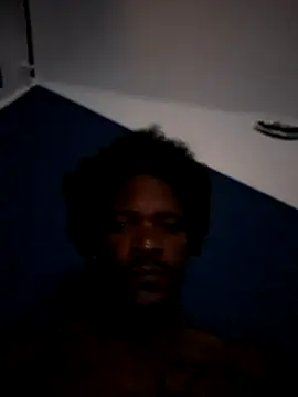 Snapshot of pikolo97 chatting on October 2025 01:15:01 AM pikolo97 online show from October 2025 01:15:01 AM