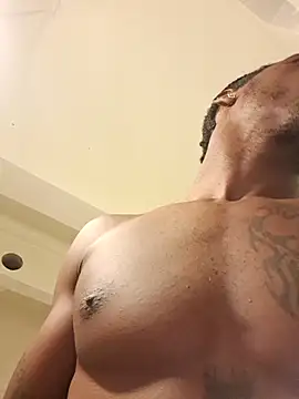 Snapshot of pikolo97 chatting on October 2025 09:32:02 AM pikolo97 online show from October 2025 09:32:02 AM