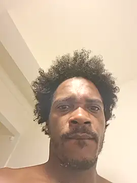 Snapshot of pikolo97 chatting on October 2025 09:21:02 AM pikolo97 online show from October 2025 09:21:02 AM