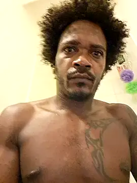 Snapshot of pikolo97 chatting on October 2025 07:36:03 AM pikolo97 online show from October 2025 07:36:03 AM