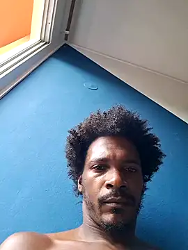 Snapshot of pikolo97 chatting on October 2025 11:22:01 AM pikolo97 online show from October 2025 11:22:01 AM