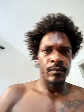 Snapshot of pikolo97 chatting on October 2025 11:22:01 AM pikolo97 online show from October 2025 11:22:01 AM