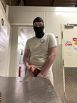 Snapshot of Lilian_701 chatting on April 2026 12:55:02 AM Lilian 701 online show from April 2026 12:55:02 AM