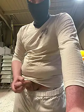 Snapshot of Lilian_701 chatting on April 2026 01:16:01 AM Lilian 701 online show from April 2026 01:16:01 AM