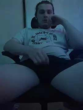 Snapshot of Lilian_701 chatting on April 2026 09:06:02 PM Lilian 701 online show from April 2026 09:06:02 PM