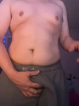 Snapshot of Lilian_701 chatting on April 2026 10:23:02 PM Lilian 701 online show from April 2026 10:23:02 PM