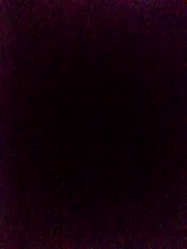 Snapshot of lovedoggy03 chatting on February 2026 05:22:02 PM lovedoggy03 online show from February 2026 05:22:02 PM