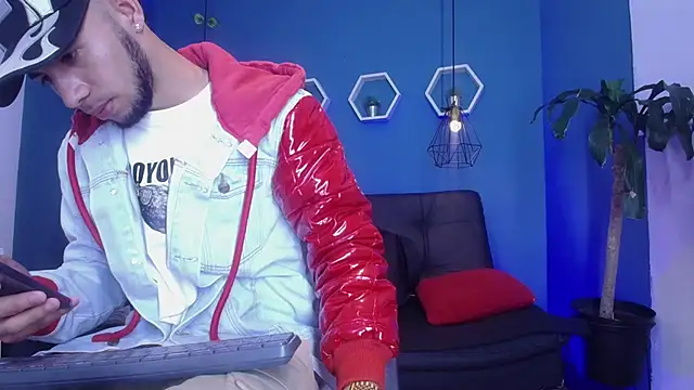 Snapshot of jhon_ath chatting on October 2025 04:40:01 AM jhon ath online show from October 2025 04:40:01 AM