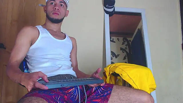 jhon ath online show from November 2025 10:25:02 PM