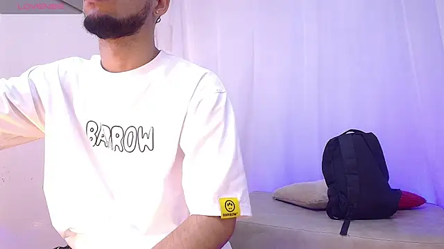 jhon ath online show from December 2025 02:30:01 AM