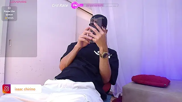 jhon ath online show from December 2025 03:23:01 AM