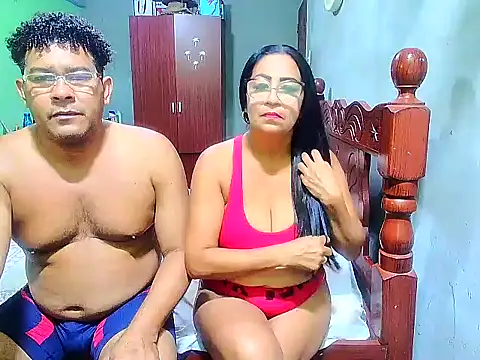 rosi pamela online show from December 2024 06:16:02 PM