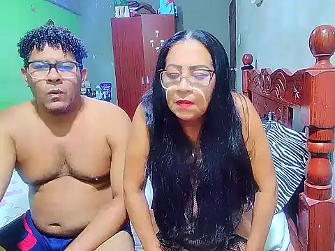 rosi pamela online show from January 2025 01:10:02 AM