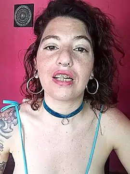 sweetbabyass online show from November 2025 02:46:01 PM