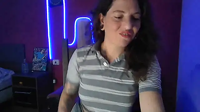 sweetbabyass online show from February 2026 12:18:01 AM