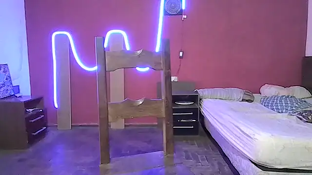 Snapshot of sweetbabyass chatting on March 2026 12:50:02 AM sweetbabyass online show from March 2026 12:50:02 AM