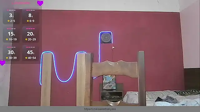 Snapshot of sweetbabyass chatting on April 2026 09:39:01 PM sweetbabyass online show from April 2026 09:39:01 PM