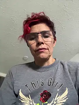 MireyaTorresGu online show from January 2025 08:28:01 PM