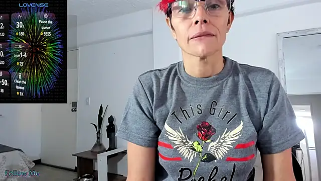 MireyaTorresGu online show from January 2025 02:07:01 PM