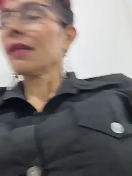 MireyaTorresGu online show from February 2025 12:25:01 AM