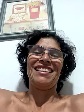 MireyaTorresGu online show from October 2025 05:37:02 AM